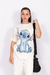 REMERON NIRVANA SUPER STITCH en internet