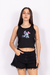 MUSCULOSA CONTRATONO JER STITCH - comprar online