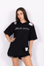 REMERON DEPORTIVO SB KITTY 00 - Not Alone