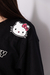 REMERON DEPORTIVO SB KITTY 00 - tienda online