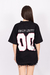 REMERON DEPORTIVO SB KITTY 00