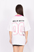 REMERON DEPORTIVO SB KITTY 00 - comprar online
