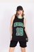 MUSCULOSA DEPORTIVA JER BOSTON - comprar online