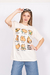 REMERON NIRVANA JER CAPYBARA - comprar online