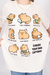 REMERON NIRVANA JER CAPYBARA en internet
