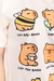 REMERON NIRVANA JER CAPYBARA - Not Alone