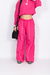 PANTALON PINK CEAC PAR - tienda online