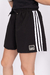 SHORT PAR TIR DEPORTIVO - tienda online