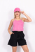 MUSCULOSA JER C/CIE NOT ALONE - comprar online