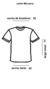 REMERON NIRVANA JER MC KITTY BUBBLEGUM - Not Alone