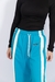 PANTALON WL RACER RUS CR *15 - comprar online