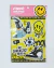 STICKER PLANCHA - comprar online