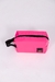 NECESER COLORS CE - comprar online