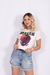 REMERA KENDALL JER MC FRUIT