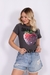 REMERA KENDALL JER MC FRUIT - comprar online