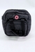 MINI MOCHILA PUFFER CE - comprar online