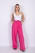 PANTALON WL FRI BASIC *15 - comprar online