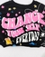 DEF BUZO WOLF FRI CRED CHANGE *10 - tienda online