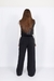 PANTALON WL CAPRI FRI CV VINT en internet