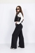 PANTALON WL CAPRI FRI CV VINT - Not Alone