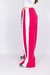 PANTALON WL FRI RACER CR *18 - tienda online