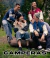 Banner de Not Alone