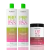 ProLiss 1L + Cresce Nutri 1kg MyPhios - Aplicação Profissional