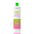 ProLiss - Shampoo 1L Pré Tratamento MyPhios