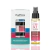 Mini Cronograma Capilar Luxo 50g + Tônico Capilar MyPhios - comprar online