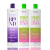 ProBlond Passo Único 1L + ProLiss 1L MyPhios