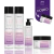 Kit VIP Diamante - GANHE UMA MÁSCARA EXTRA! - comprar online