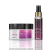 Blindagem MyLisse Frizz OFF 250g + Perfume Capilar Black Diamond MyPhios - comprar online