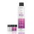 Pro MyLisse 1L + Máscara Blindagem 250g MyPhios - Para Aplicação Profissional