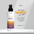 Muito Mais Liso - Finalizador Spray Finish 150ml MyPhios - comprar online