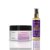 Vip Diamante 250g + Óleo 60ml MyPhios Professional
