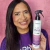 Ultimate PRMY - Shampoo Detox e Máscara Reestruturante + Selante MyLisse MyPhios na internet