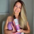 Ultimate PRMY - Shampoo Detox e Máscara Reestruturante + Selante MyLisse MyPhios - MyPhios Professional