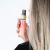 MyKiss - Perfume Capilar Hair Mist 60 mL MyPhios na internet