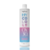 MyColors - Água Oxigenada 30 Volumes 900ml MyPhios - EXCLUSIVO FABI