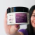Pro MyLisse 120ml + Máscara Blindagem 250g MyPhios - EXCLUSIVO APP - comprar online