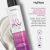 Pro MyLisse 1L MyPhios para aplicação profissional, produtos para cabelos saudáveis, brilhantes e sem frizz.