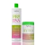 Kit Mytox 1Kg e Shampoo ProLiss Pré Tratamento 1L da MyPhios para progressiva, alisamento e botox capilar.