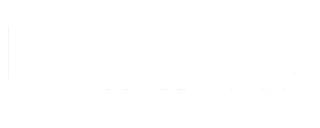 MyPhios Professional