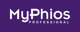 MyPhios Professional