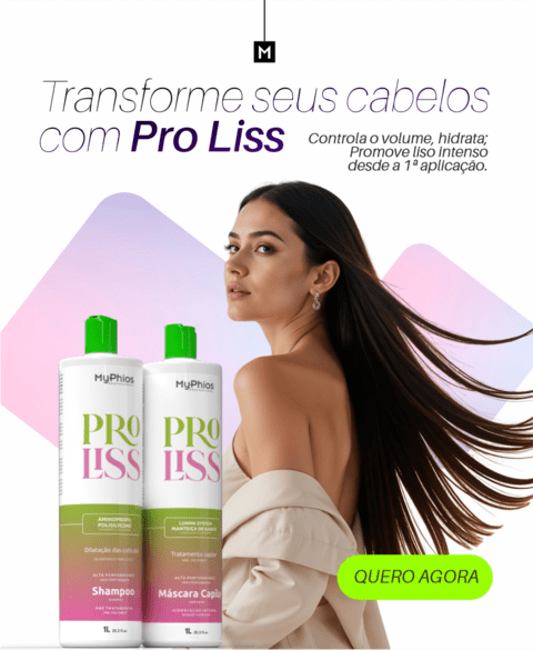 Carrossel 1