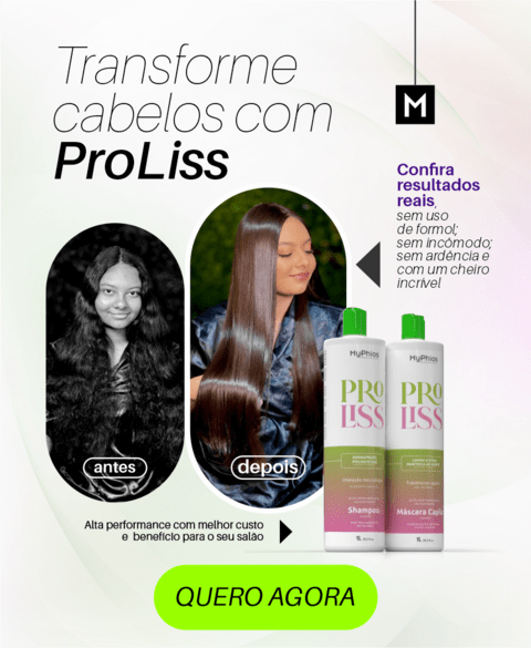 Carrossel 1