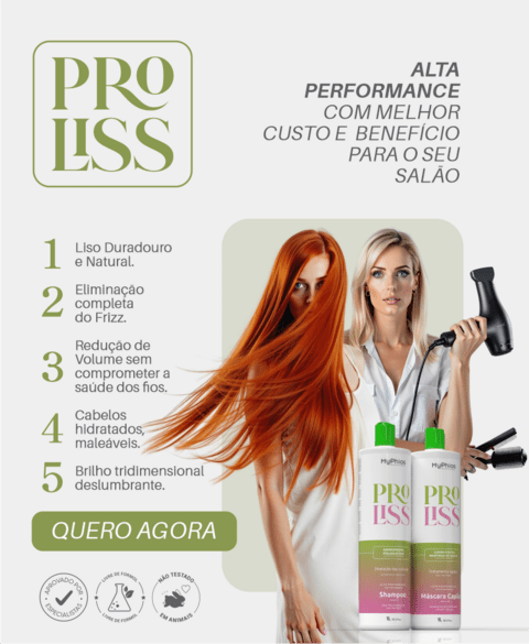 Carrossel 1