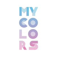 Marca 9 de MyPhios Professional