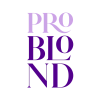 Marca 2 de MyPhios Professional