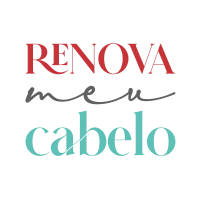 Marca 13 de MyPhios Professional